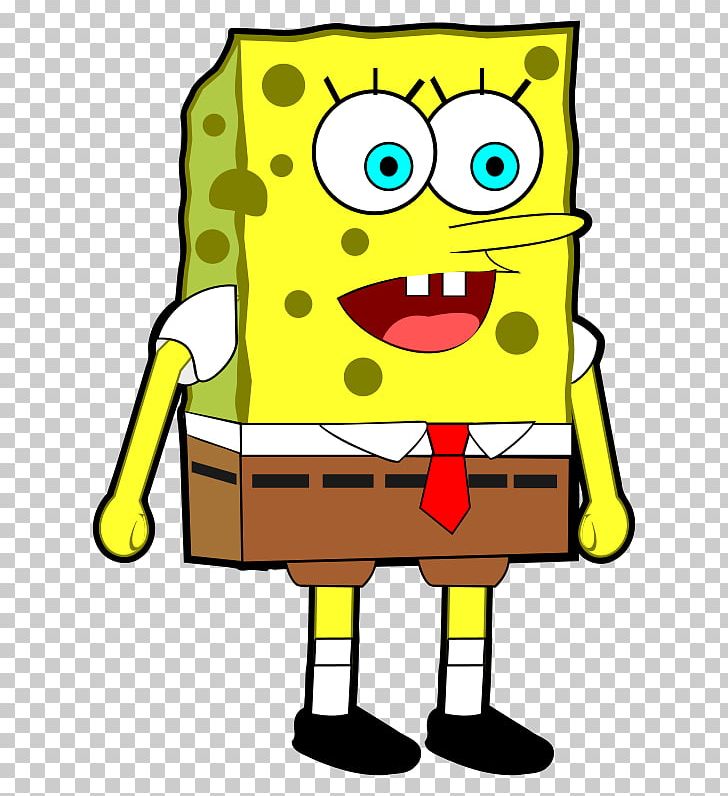 Patrick Star Gary Sponge PNG, Clipart, Area, Artwork, Blog, Download, Free Content Free PNG Download