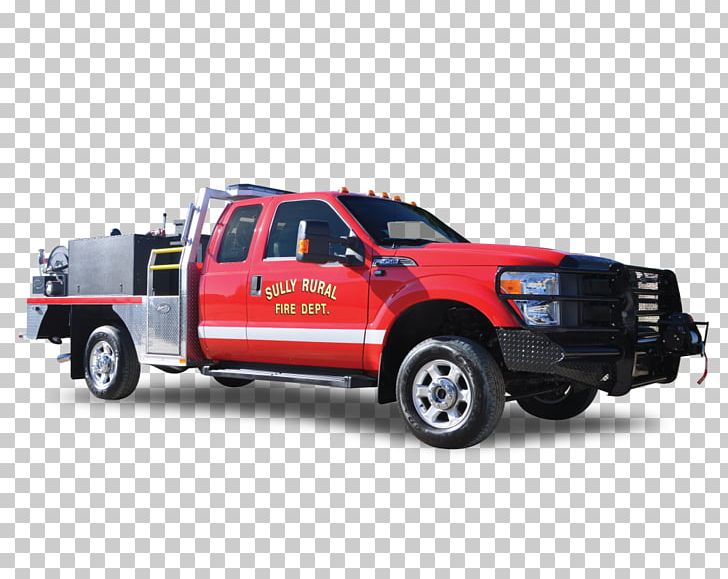 Pickup Truck Model Car Motor Vehicle Tow Truck PNG, Clipart, Automotive Exterior, Brand, Bumper, Car, Cars Free PNG Download