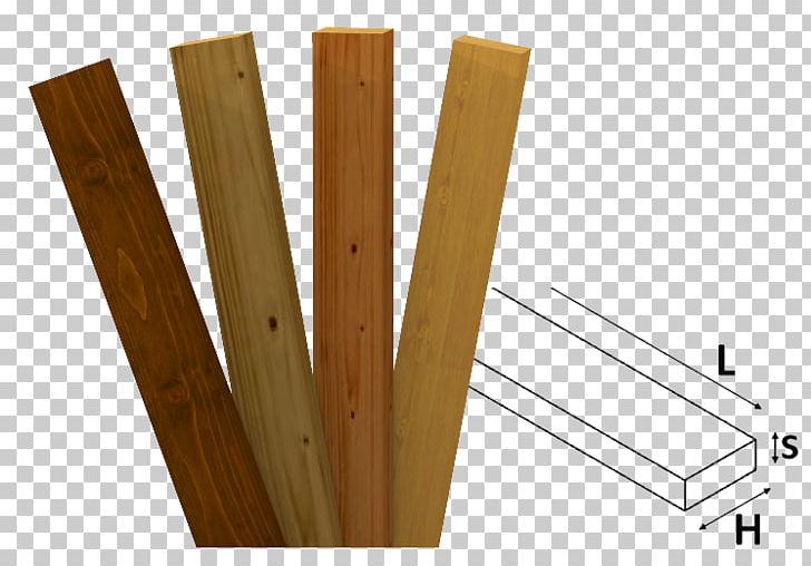 Plywood Varnish Wood Stain Line PNG, Clipart, Angle, Art, Floor, Geppetto, Line Free PNG Download