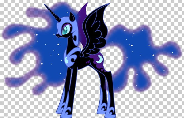 Princess Luna Moon Princess Cadance Pony PNG, Clipart, Cutie Mark Crusaders, Description, Deviantart, Equestria, Fictional Character Free PNG Download