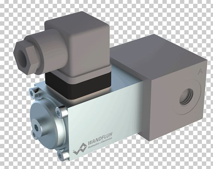 Proportioning Valve Flange Solenoid Valve PNG, Clipart, Angle, Architectural Engineering, Business, Craft Magnets, Cylinder Free PNG Download