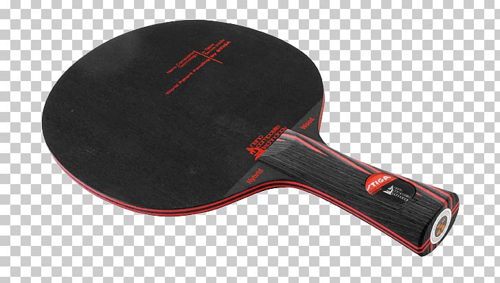 Racket Stiga Ping Pong Paddles & Sets Tennis PNG, Clipart, Blade, Cornilleau Sas, Donic, Hardware, Hybrid Free PNG Download