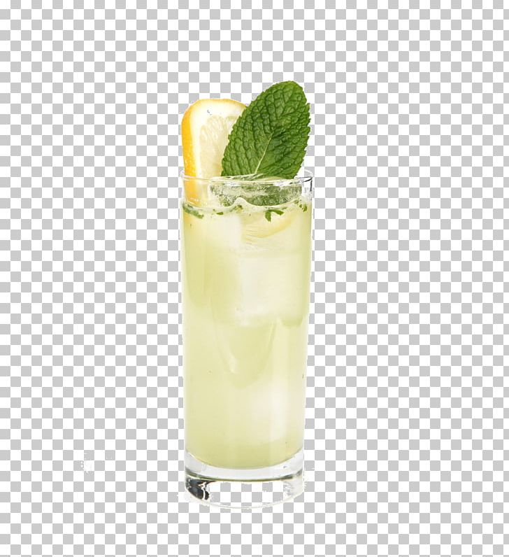 Rickey Juice Cocktail Mojito Fizzy Drinks PNG, Clipart, Caipiroska, Cocktail, Cocktail Garnish, Cup, Dri Free PNG Download
