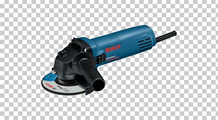Robert Bosch GmbH Angle Grinder Tool Grinding Machine Augers PNG, Clipart, Angle, Angle Grinder, Augers, Bosch Power Tools, Concrete Grinder Free PNG Download