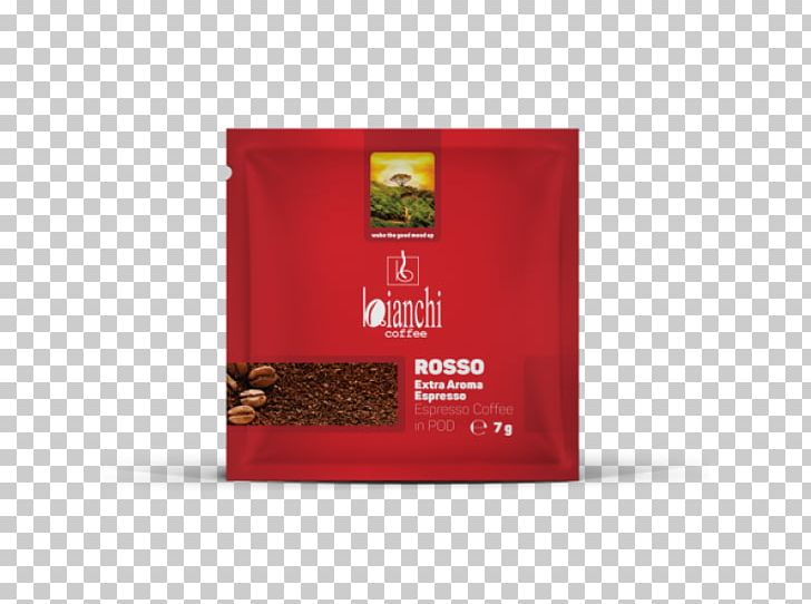 Robusta Coffee Espresso Decaffeination Arabica Coffee PNG, Clipart, Arabica Coffee, Brand, Coffee, Decaffeination, Espresso Free PNG Download