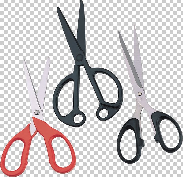 Scissors Drawing PNG, Clipart, Angle, Drawing, Hair Shear, Hardware, Image File Formats Free PNG Download