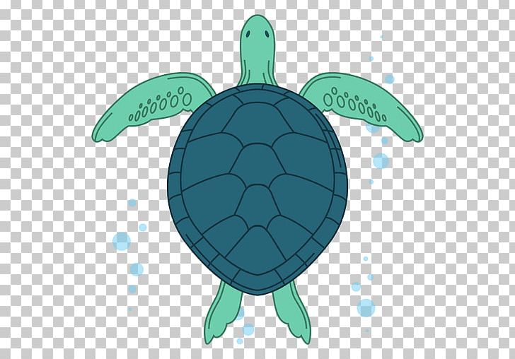 Sea Turtle Drawing PNG, Clipart, Animals, Autocad Dxf, Computer Icons, Desktop Wallpaper, Download Free PNG Download