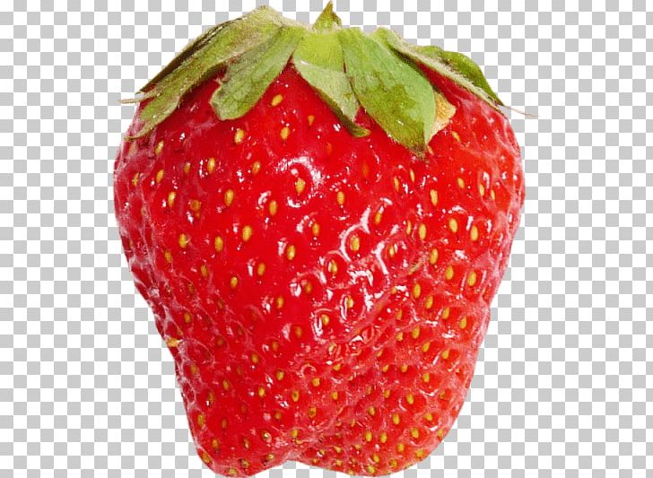 Strawberry Juice Milkshake Food PNG, Clipart, Accessory Fruit, Auglis, Berry, Dessert, Diet Food Free PNG Download