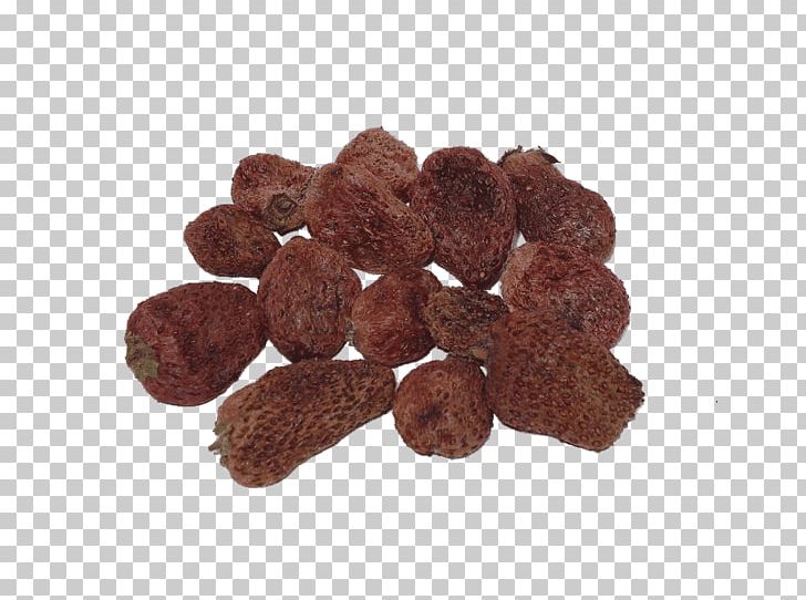 Sugar Dried Fruit Fragaria Commodity House PNG, Clipart, Commodity, Dried Fruit, Echo, Food Drinks, Fragaria Free PNG Download