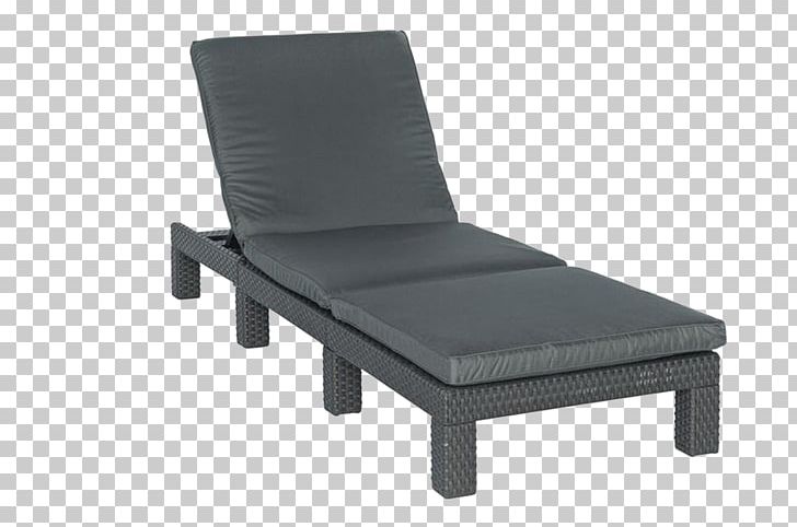 Sunlounger Recliner Rattan Cushion Couch PNG, Clipart, Angle, Argos, Chair, Color, Comfort Free PNG Download