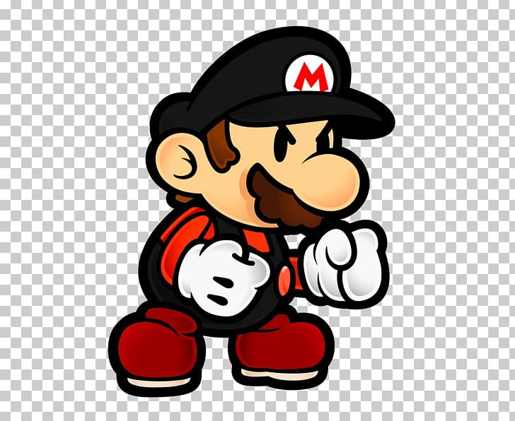 Super Mario Bros. Paper Mario New Super Mario Bros PNG, Clipart, Cartoon, Fictional Character, Goomba, Hand, Mario Free PNG Download