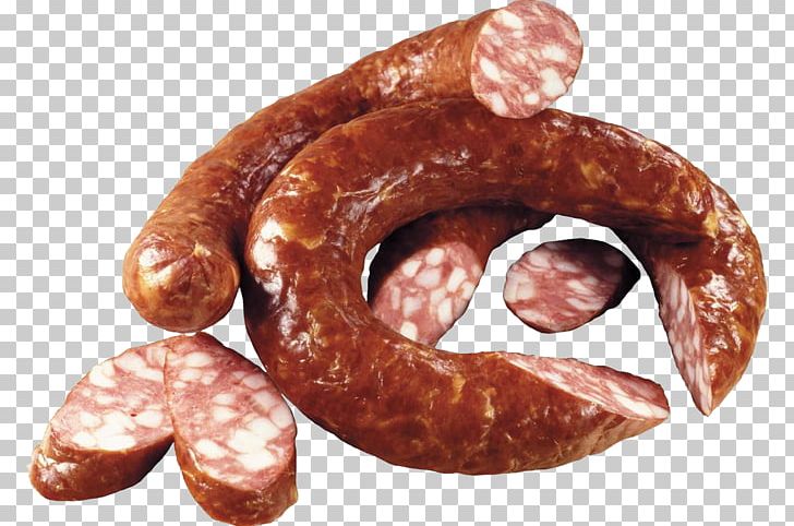 Thuringian Sausage Bratwurst Liverwurst German Cuisine PNG, Clipart, Animal Source Foods, Bratwurst, Charcuterie, Chinese Sausage, Droewors Free PNG Download