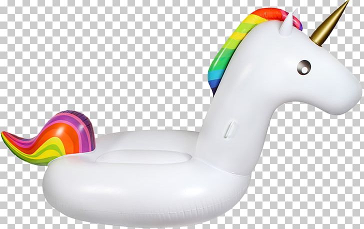 Unicorn Inflatable Swim Ring Swimming Pool Pegasus PNG, Clipart, Color, Discounts And Allowances, Fantasy, Inflatable, List Price Free PNG Download