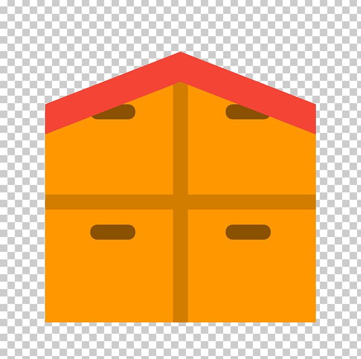 Warehouse Inventory Computer Icons Logistics Computer Software PNG, Clipart, Angle, Building, Computer Icons, Computer Program, Computer Software Free PNG Download