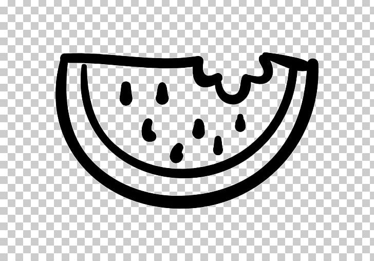 Watermelon Fruit PNG, Clipart, Black And White, Computer Icons, Encapsulated Postscript, Food, Fruit Free PNG Download