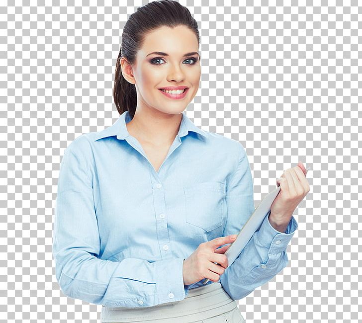 Web Development Business Service Management Customer PNG, Clipart, Arm, Blouse, Blue, Business, Consultant Free PNG Download