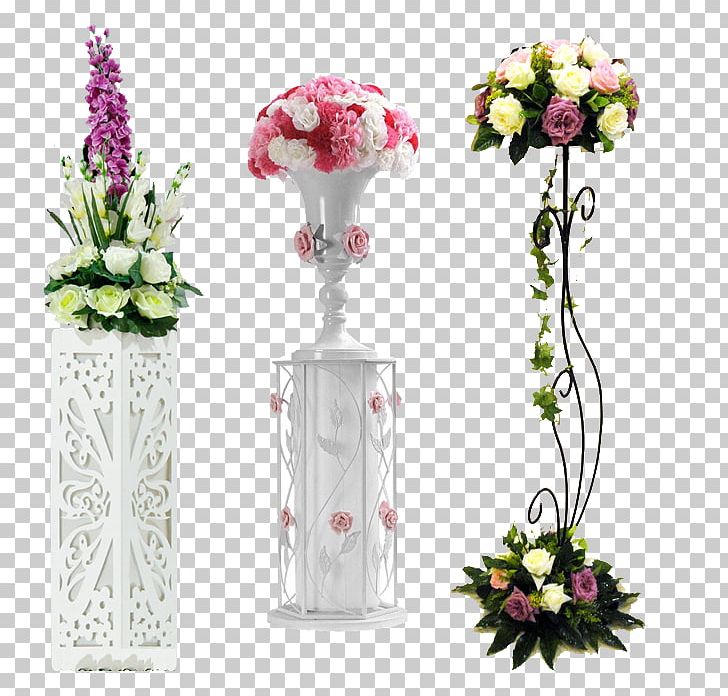 Wedding Flower Ceremony PNG, Clipart, Adobe Illustrator, Artificial Flower, Centrepiece, Ceremony, Cut Flowers Free PNG Download