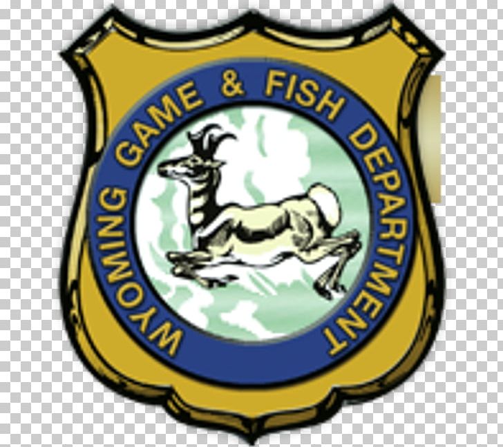 Wyoming Game & Fish Department Hunting Deer American Black Bear Fishing PNG, Clipart, American Black Bear, Badge, Bear Hunting, Boating, Bowhunting Free PNG Download