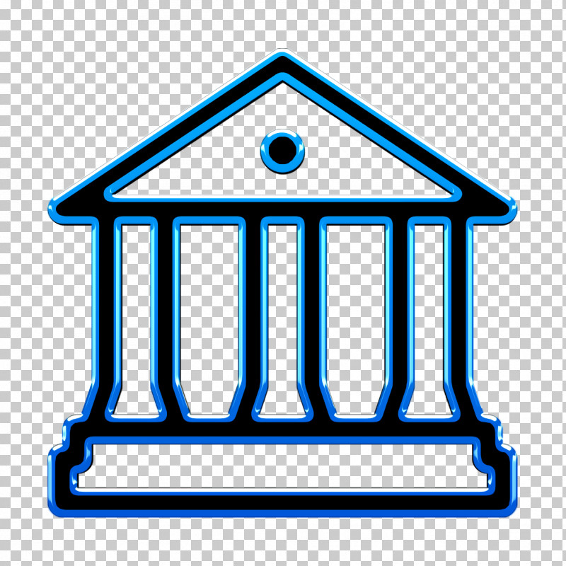 Linear Justice Elements Icon Courthouse Icon Law Icon PNG, Clipart, Buildings Icon, Computer, Court, Courthouse Icon, Law Icon Free PNG Download