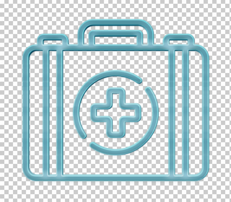 First Aid Kit Icon Travel Icon Healthcare And Medical Icon PNG, Clipart, First Aid Kit Icon, Healthcare And Medical Icon, Icon Design, Travel Icon Free PNG Download
