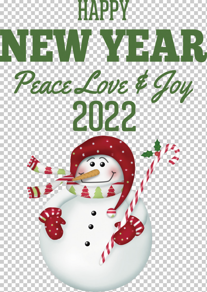 Happy New Year 2022 2022 New Year PNG, Clipart, Bauble, Captain Tsubasa, Christmas Day, Holiday Ornament, Meter Free PNG Download