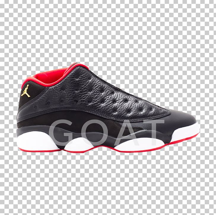 Air Force 1 Air Jordan Sports Shoes . PNG, Clipart,  Free PNG Download
