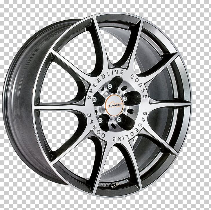 Alloy Wheel SPW PNG, Clipart, Alloy, Alloy Wheel, Automotive Design, Automotive Tire, Automotive Wheel System Free PNG Download