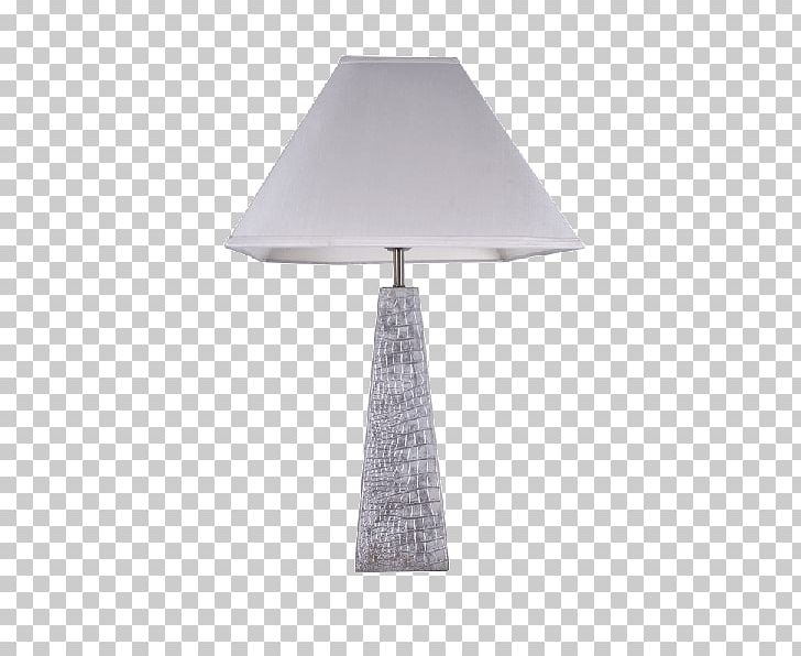 Angle Light Fixture PNG, Clipart, Angle, Art, Ceiling, Ceiling Fixture, Lamp Free PNG Download