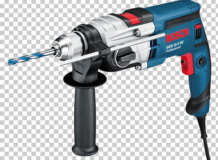 Augers Robert Bosch GmbH Impact Driver Hammer Drill Chuck PNG, Clipart, Augers, Bosch, Chuck, Cordless, Drill Free PNG Download