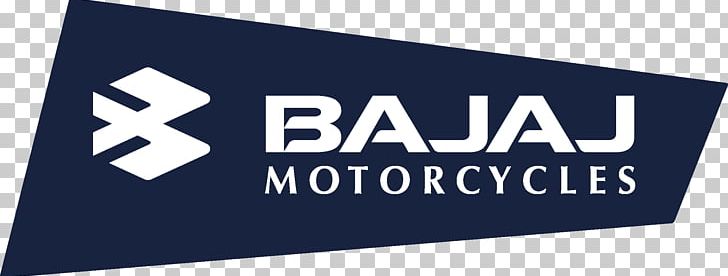 Bajaj Auto Logo Brand Motorcycle Bajaj Motor Cycle PNG, Clipart, 1080p, Auto, Bajaj, Bajaj Auto, Brand Free PNG Download