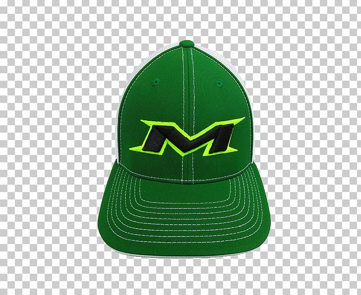 Baseball Cap Green White Product Design PNG, Clipart, Baseball, Baseball Cap, Brand, Cap, Green Free PNG Download