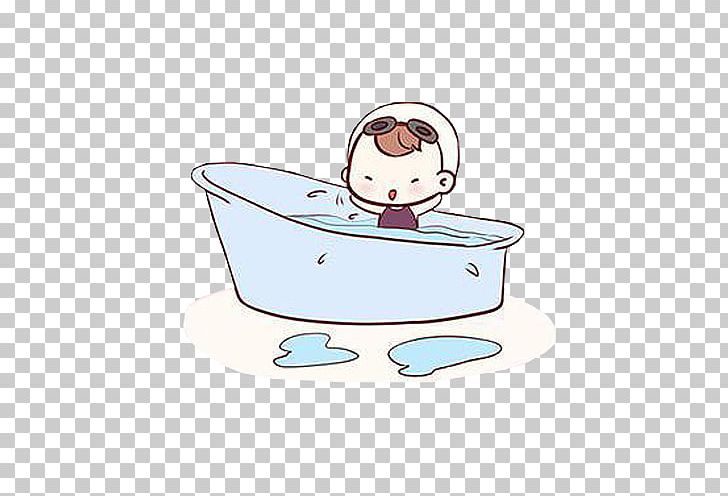 Bathing PNG, Clipart, Are, Art, Babies, Baby, Baby Animals Free PNG Download