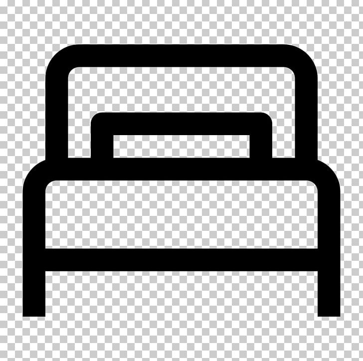 Bedroom Computer Icons Hotel PNG, Clipart, Angle, Bathroom, Bed, Bedroom, Bed Sheets Free PNG Download