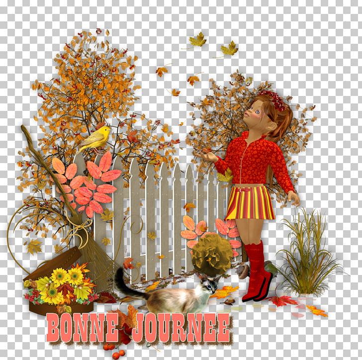 Blog Animaatio Shabbat לנר ולבשמים PNG, Clipart, Animaatio, Blog, Christmas, Christmas Decoration, Christmas Ornament Free PNG Download