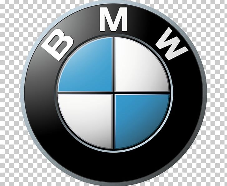 BMW Car Logo PNG, Clipart, Bmw, Bmw 8 Series, Bmw Logo Png, Bmw Motorrad, Brand Free PNG Download