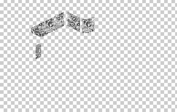 Body Jewellery Brand Silver PNG, Clipart, Beeimg, Body Jewellery, Body Jewelry, Brand, Diamond Free PNG Download
