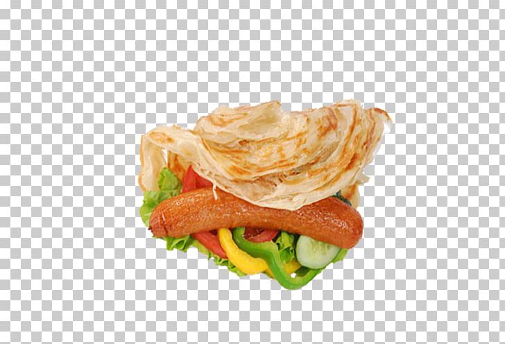 Breakfast Sandwich Burrito Pizza Empanada Junk Food PNG, Clipart, American Food, Blt, Bocadillo, Breakfast, Breakfast Sandwich Free PNG Download