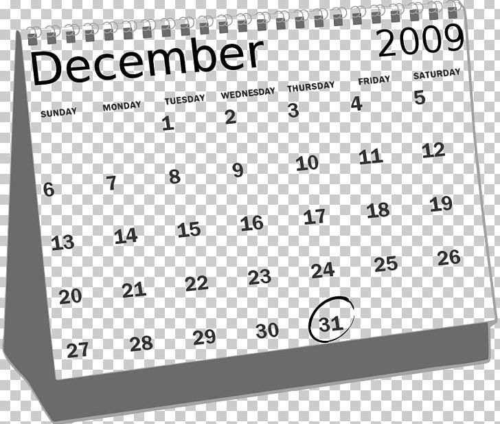 Calendar 0 1 2 PNG, Clipart, 2016, 2017, 2018, Angle, Area Free PNG Download