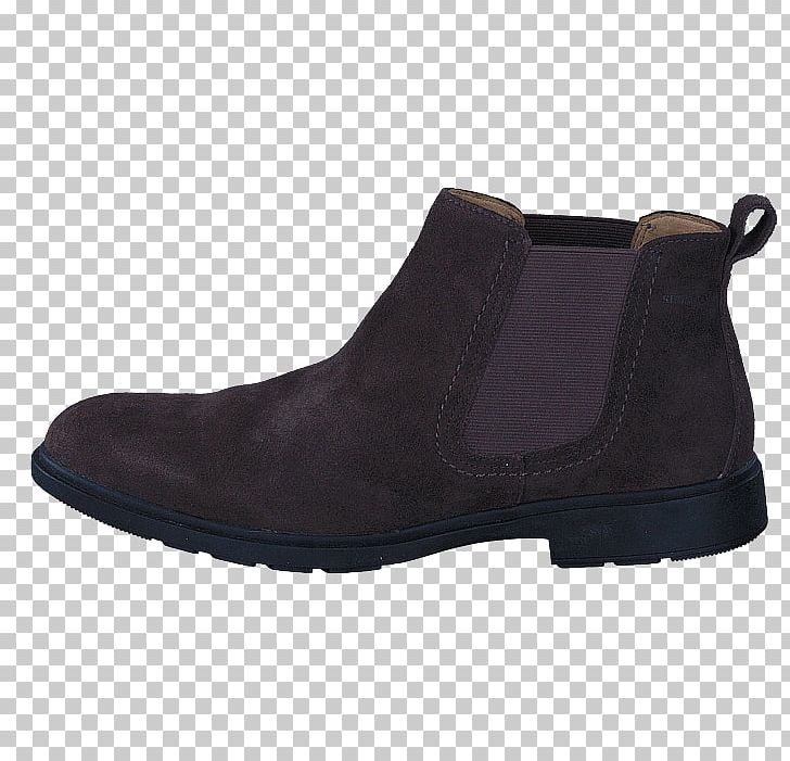 Chelsea Boot Shoe Botina Fashion PNG, Clipart, Accessories, Black, Boot, Botina, Chelsea Boot Free PNG Download