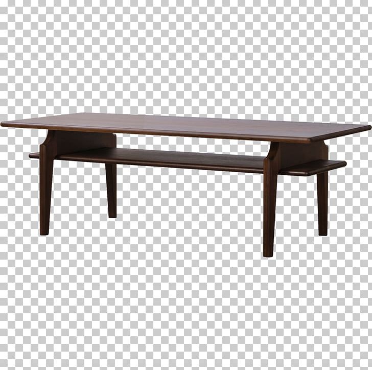Coffee Tables Furniture Wood Living Room PNG, Clipart, Angle, Bed, Chair, Coffee Table, Coffee Tables Free PNG Download