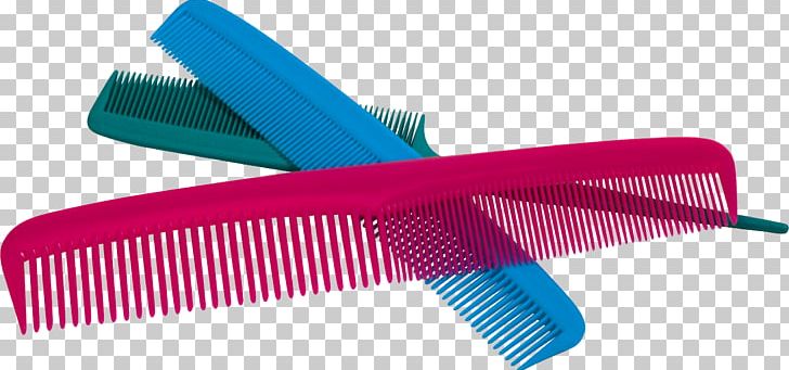 Comb Hair Clipper Hair Dryers PNG, Clipart, Barber, Cartoon, Coeur, Comb, Computer Icons Free PNG Download