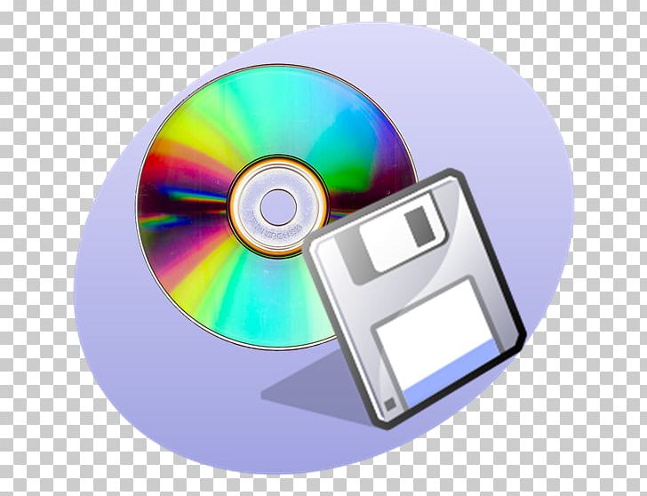 Computer Data Storage Emmagatzematge Informàtic Floppy Disk PNG, Clipart, Archives, Cdrom, Circle, Compact Disc, Computer Free PNG Download