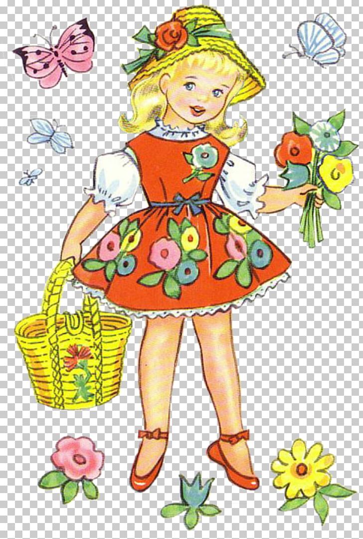 Costume Design Child Art Flower PNG, Clipart, Art, Artwork, Cartoon, Child, Child Art Free PNG Download