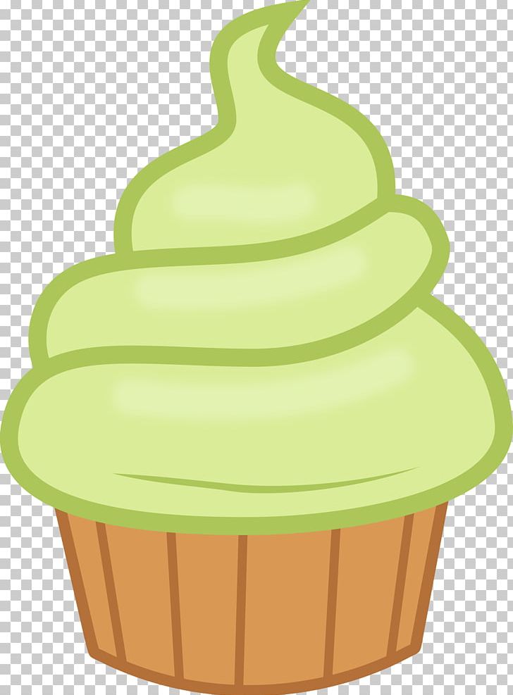 Cupcake Pinkie Pie Rainbow Dash Muffin PNG, Clipart, Art, Baking Cup, Cake, Cup, Cupcake Free PNG Download