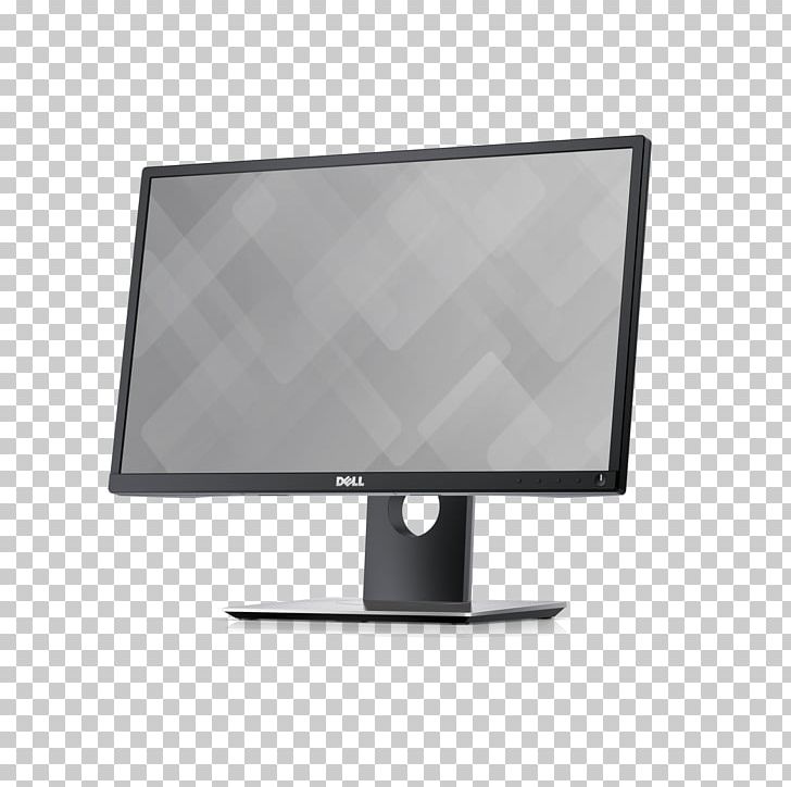 Dell P-17H Computer Monitors IPS Panel LED-backlit LCD PNG, Clipart, 1080p, Angle, Backlight, Computer Monitor, Computer Monitor Accessory Free PNG Download