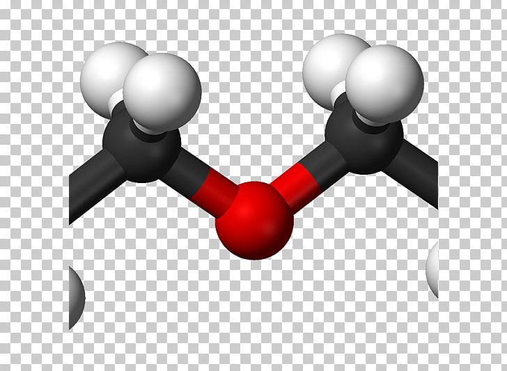 Diethyl Ether Diethylene Glycol Molecule Ethanol PNG, Clipart, Ballandstick Model, Chemical Formula, Demand, Diethylene Glycol, Diethyl Ether Free PNG Download