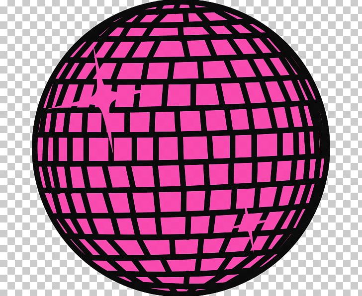 Disco Ball Drawing PNG, Clipart, Area, Art, Circle, Disco, Disco Ball Free PNG Download