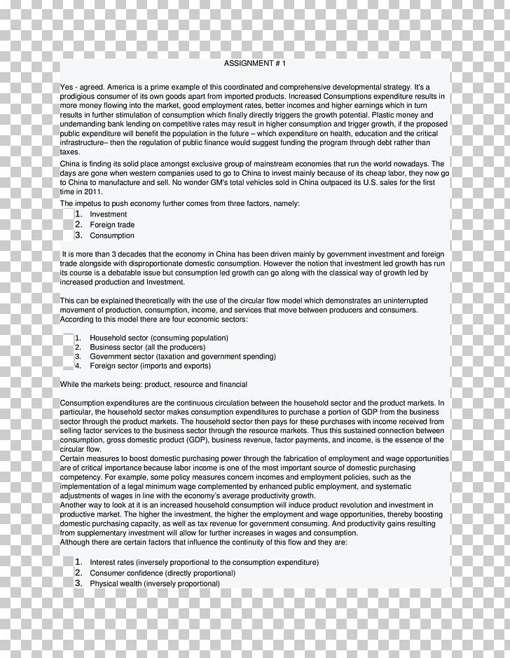 Document PNG, Clipart, Area, Document, Economics, Others, Paper Free PNG Download