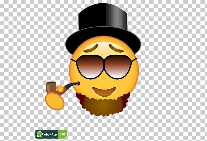 Emoticon Smiley Laughter Emoji Online Chat PNG, Clipart, Chain Letter, Emoji, Emoticon, Eyewear, Face Free PNG Download