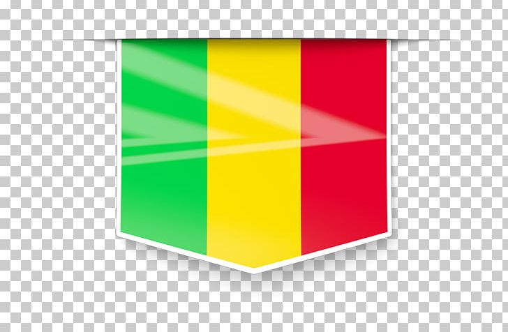 Flag Of Chad Stock Photography PNG, Clipart, Angle, Brand, Brochure, Depositphotos, Flag Of Chad Free PNG Download